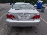 JTHBA30G165****** Wrecked 2006 Lexus ES 330