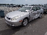 JTHBA30G165****** Used and Repairable 2006 Lexus ES 330 in Raleigh