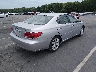 JTHBA30G165****** Salvage and Wrecked 2006 Lexus ES 330 in North Carolina State