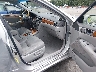 JTHBA30G165****** Used and Repairable 2006 Lexus ES 330 in North Carolina State
