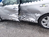 JTHBA30G165****** Salvage and Repairable 2006 Lexus ES 330 in North Carolina State