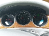 JTHBA30G165****** Salvage 2006 Lexus ES 330 in Raleigh