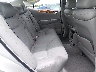 JTHBA30G165****** Wrecked 2006 Lexus ES 330 in Raleigh