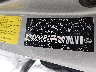 JTHBA30G165****** Used 2006 Lexus ES 330 in Raleigh