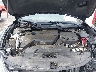 1N4AL3AP2GN****** Reparables 2016 Nissan Altima en Raleigh