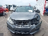 1N4AL3AP2GN****** Destrozados 2016 Nissan Altima en Estado de Carolina del Norte