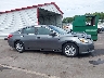 1N4AL3AP2GN****** Usados 2016 Nissan Altima en Estado de Carolina del Norte