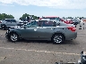 1N4AL3AP2GN****** Reparables 2016 Nissan Altima en Estado de Carolina del Norte