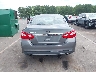1N4AL3AP2GN****** Destrozados 2016 Nissan Altima