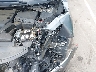 1N4AL3AP2GN****** Reparables 2016 Nissan Altima