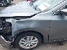 1N4AL3AP2GN****** Salvamento y Reparables 2016 Nissan Altima en Raleigh