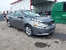 1N4AL3AP2GN****** Salvamento y Destrozados 2016 Nissan Altima en Raleigh