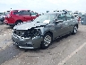 1N4AL3AP2GN****** Usados y Reparables 2016 Nissan Altima en Raleigh
