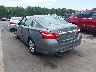 1N4AL3AP2GN****** Salvamento y Reparables 2016 Nissan Altima en Raleigh