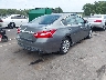 1N4AL3AP2GN****** Salvamento y Destrozados 2016 Nissan Altima en Estado de Carolina del Norte