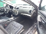 1N4AL3AP2GN****** Usados y Reparables 2016 Nissan Altima en Estado de Carolina del Norte