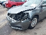 1N4AL3AP2GN****** Salvamento y Reparables 2016 Nissan Altima en Estado de Carolina del Norte
