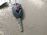 2HJYK16588H****** Salvamento 2008 Honda Ridgeline en Estado de Carolina del Norte