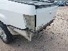 2HJYK16588H****** Destrozados 2008 Honda Ridgeline en Estado de Carolina del Norte