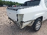 2HJYK16588H****** Usados 2008 Honda Ridgeline en Estado de Carolina del Norte