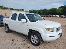 2HJYK16588H****** Salvamento y Destrozados 2008 Honda Ridgeline en Concord