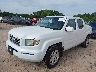 2HJYK16588H****** Usados y Reparables 2008 Honda Ridgeline en Concord
