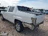2HJYK16588H****** Salvamento y Reparables 2008 Honda Ridgeline en Concord