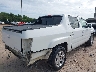 2HJYK16588H****** Salvamento y Destrozados 2008 Honda Ridgeline en Estado de Carolina del Norte