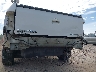 2HJYK16588H****** Salvamento y Reparables 2008 Honda Ridgeline en Estado de Carolina del Norte