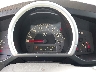 2HJYK16588H****** Salvamento 2008 Honda Ridgeline en Concord
