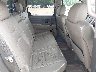 2HJYK16588H****** Destrozados 2008 Honda Ridgeline en Concord
