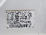 2HJYK16588H****** Usados 2008 Honda Ridgeline en Concord