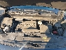 5N1AL0MM1FC****** Repairable 2015 Infiniti QX60 in Philadelphia