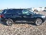 5N1AL0MM1FC****** Used 2015 Infiniti QX60 in Pennsylvania State