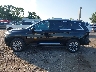 5N1AL0MM1FC****** Repairable 2015 Infiniti QX60 in Pennsylvania State
