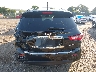 5N1AL0MM1FC****** Wrecked 2015 Infiniti QX60