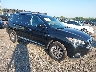 5N1AL0MM1FC****** Salvage and Wrecked 2015 Infiniti QX60 in Philadelphia