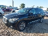 5N1AL0MM1FC****** Used and Repairable 2015 Infiniti QX60 in Philadelphia