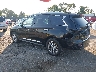5N1AL0MM1FC****** Salvage and Repairable 2015 Infiniti QX60 in Philadelphia