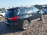 5N1AL0MM1FC****** Salvage and Wrecked 2015 Infiniti QX60 in Pennsylvania State