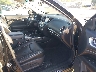 5N1AL0MM1FC****** Used and Repairable 2015 Infiniti QX60 in Pennsylvania State