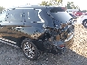 5N1AL0MM1FC****** Salvage and Repairable 2015 Infiniti QX60 in Pennsylvania State