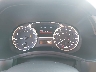 5N1AL0MM1FC****** Salvage 2015 Infiniti QX60 in Philadelphia