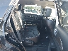 5N1AL0MM1FC****** Wrecked 2015 Infiniti QX60 in Philadelphia