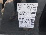 5N1AL0MM1FC****** Used 2015 Infiniti QX60 in Philadelphia