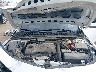1G1ZD5ST7JF****** Repairable 2018 Chevrolet Malibu in South Bend