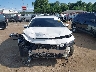 1G1ZD5ST7JF****** Used 2018 Chevrolet Malibu in Indiana State