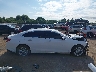 1G1ZD5ST7JF****** Repairable 2018 Chevrolet Malibu in Indiana State
