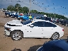 1G1ZD5ST7JF****** Salvage 2018 Chevrolet Malibu