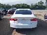 1G1ZD5ST7JF****** Used 2018 Chevrolet Malibu